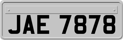 JAE7878