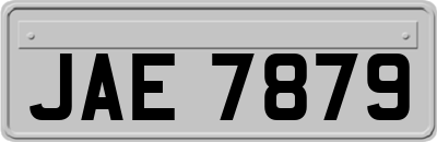 JAE7879