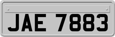 JAE7883