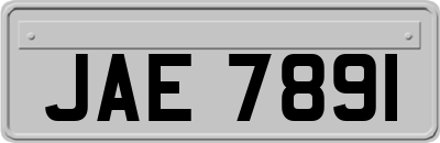 JAE7891