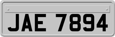 JAE7894
