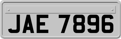 JAE7896