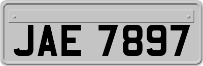 JAE7897