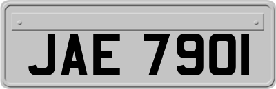 JAE7901