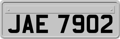 JAE7902