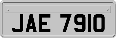 JAE7910