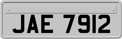JAE7912
