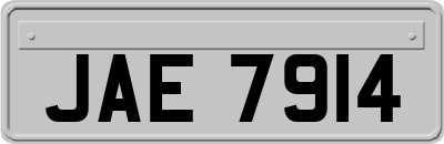 JAE7914
