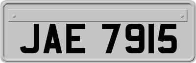 JAE7915