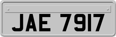 JAE7917