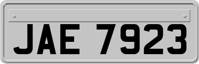 JAE7923
