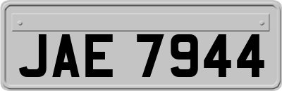 JAE7944