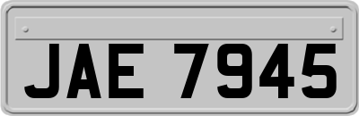 JAE7945