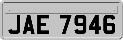 JAE7946