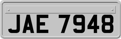 JAE7948