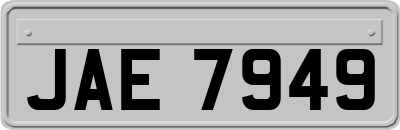 JAE7949