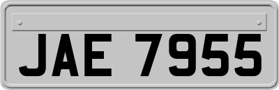 JAE7955