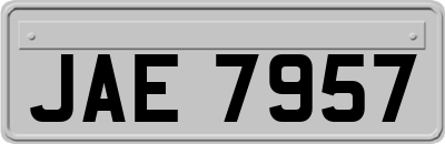 JAE7957