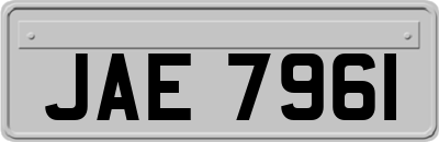 JAE7961