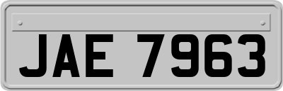 JAE7963