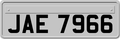 JAE7966