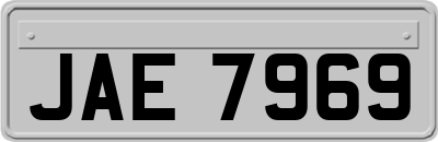 JAE7969