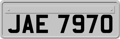 JAE7970