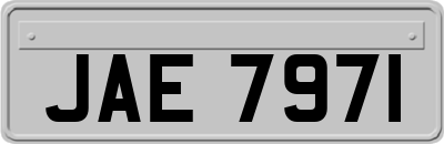 JAE7971