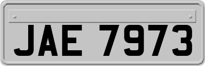 JAE7973