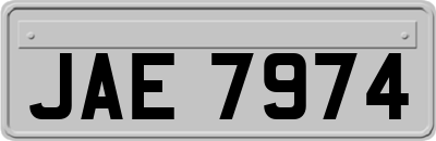 JAE7974