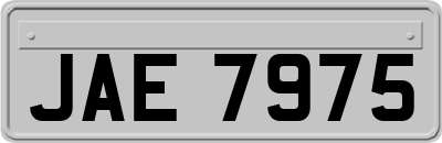 JAE7975