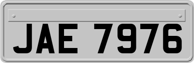 JAE7976