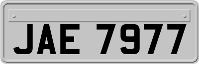 JAE7977