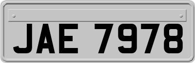 JAE7978