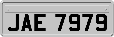 JAE7979