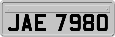 JAE7980