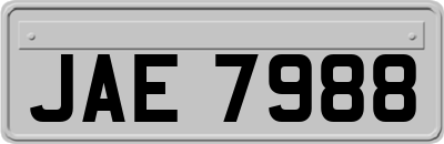 JAE7988
