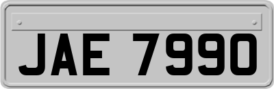 JAE7990