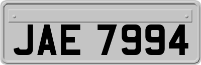 JAE7994