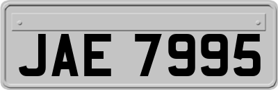 JAE7995