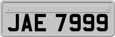 JAE7999