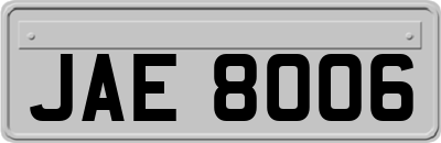 JAE8006