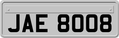 JAE8008