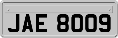 JAE8009