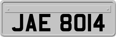 JAE8014