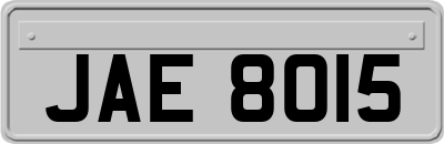 JAE8015
