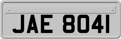 JAE8041