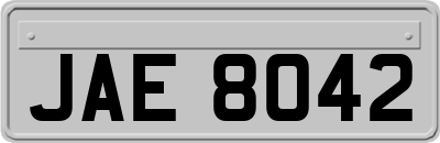 JAE8042