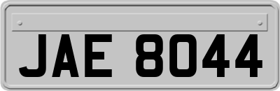 JAE8044