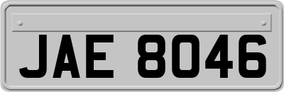 JAE8046